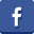 lkrid facebook