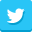 lkrid twitter