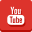 lkrid youtube